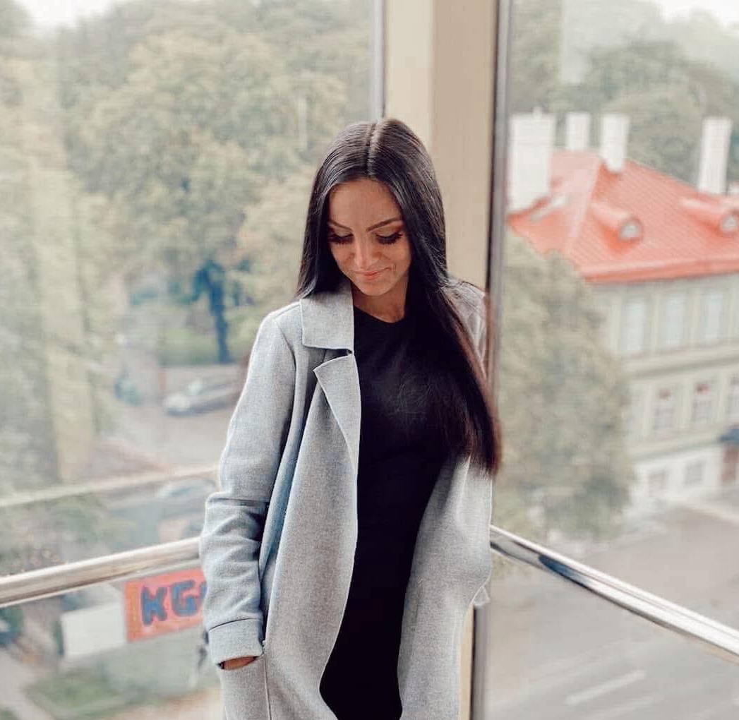 Merlin Suur, uue nimega Merlin Madi