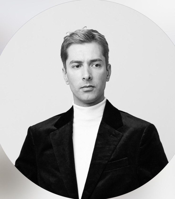 Severinas Jakubauskas