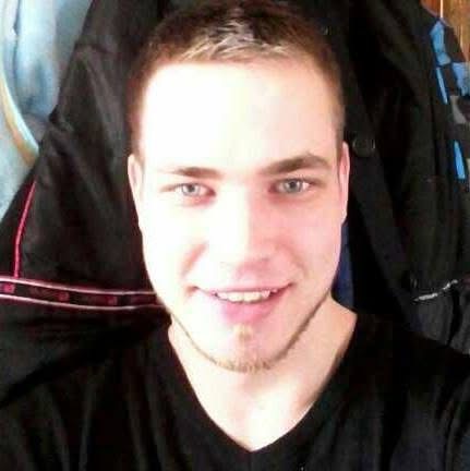 Rauno Uuktõverist (esineb nimega Rauno Pehka)