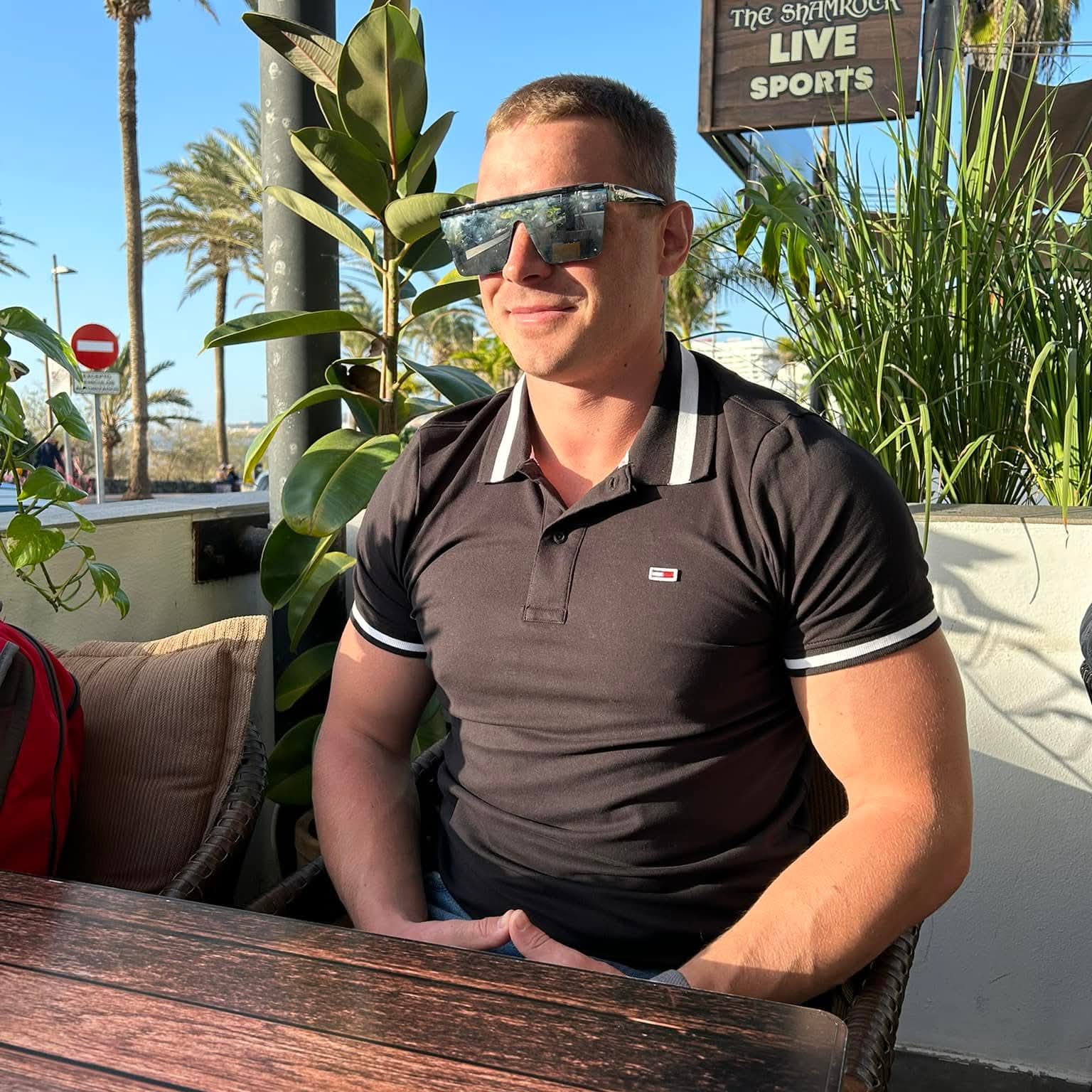 Sander Kuragin (Lääne)