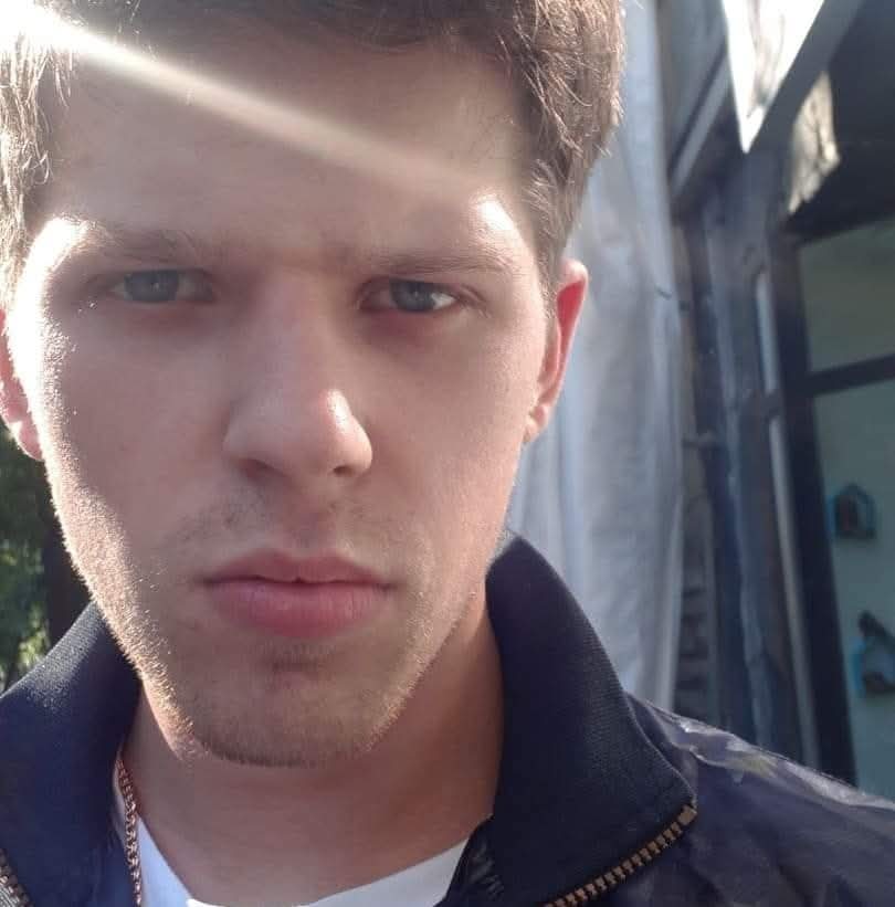 Edgar Skripnikov