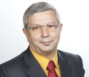 Allar-Reinhold Veelmaa