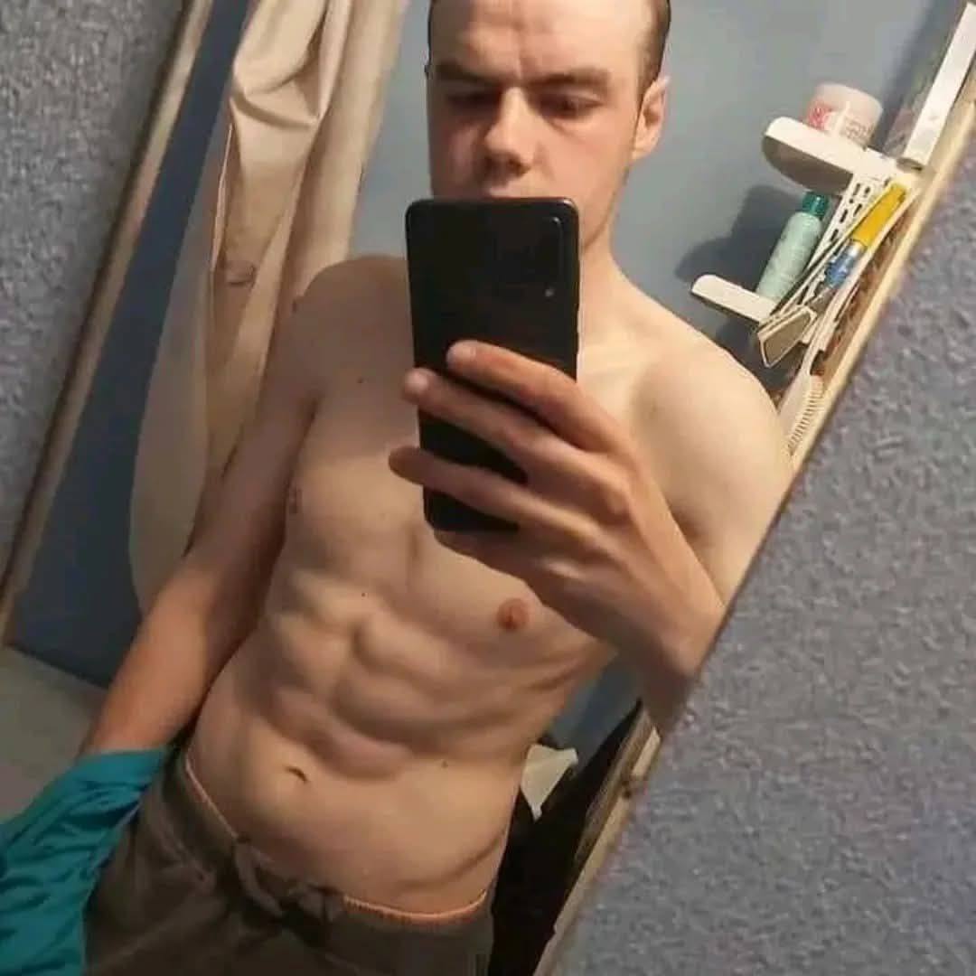 Veigo Lepanurm (FB Reigo Selder)