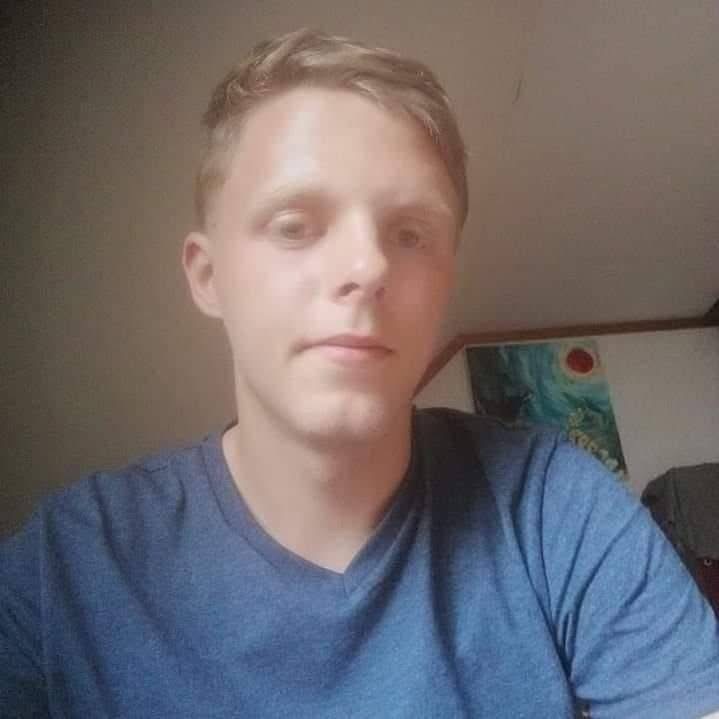 Alexander Allan Lindberg-Tarvis