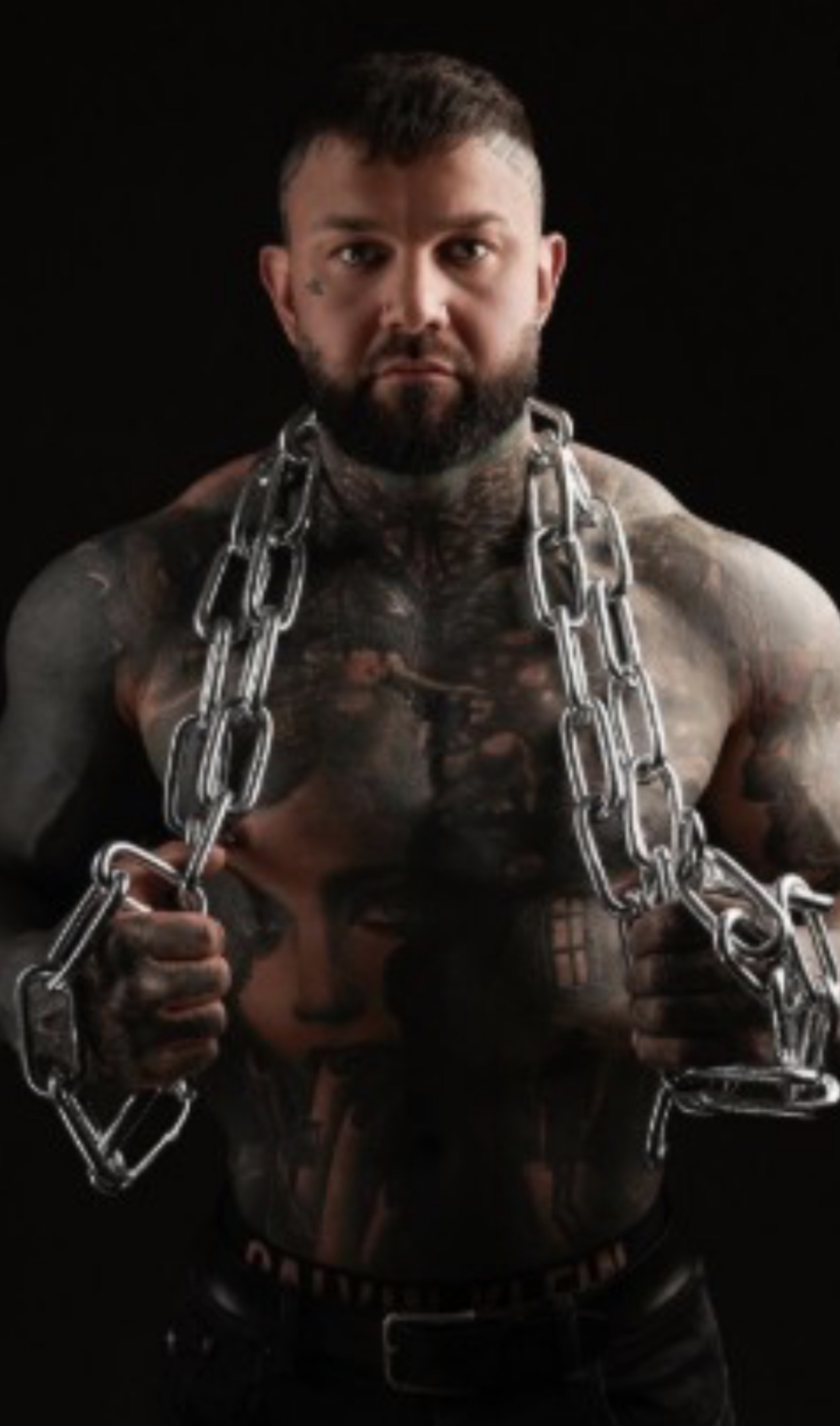 Rasmus (Janis) Rodendau