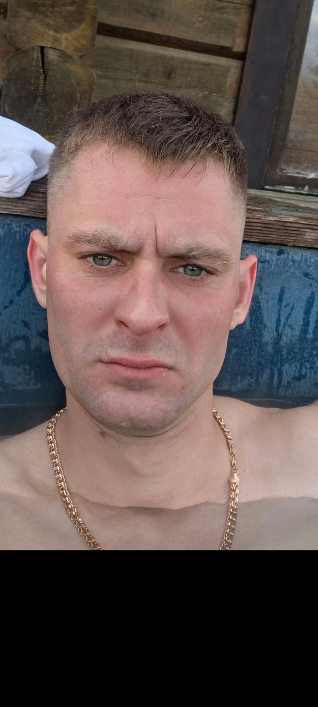 Aleksander rutkovski