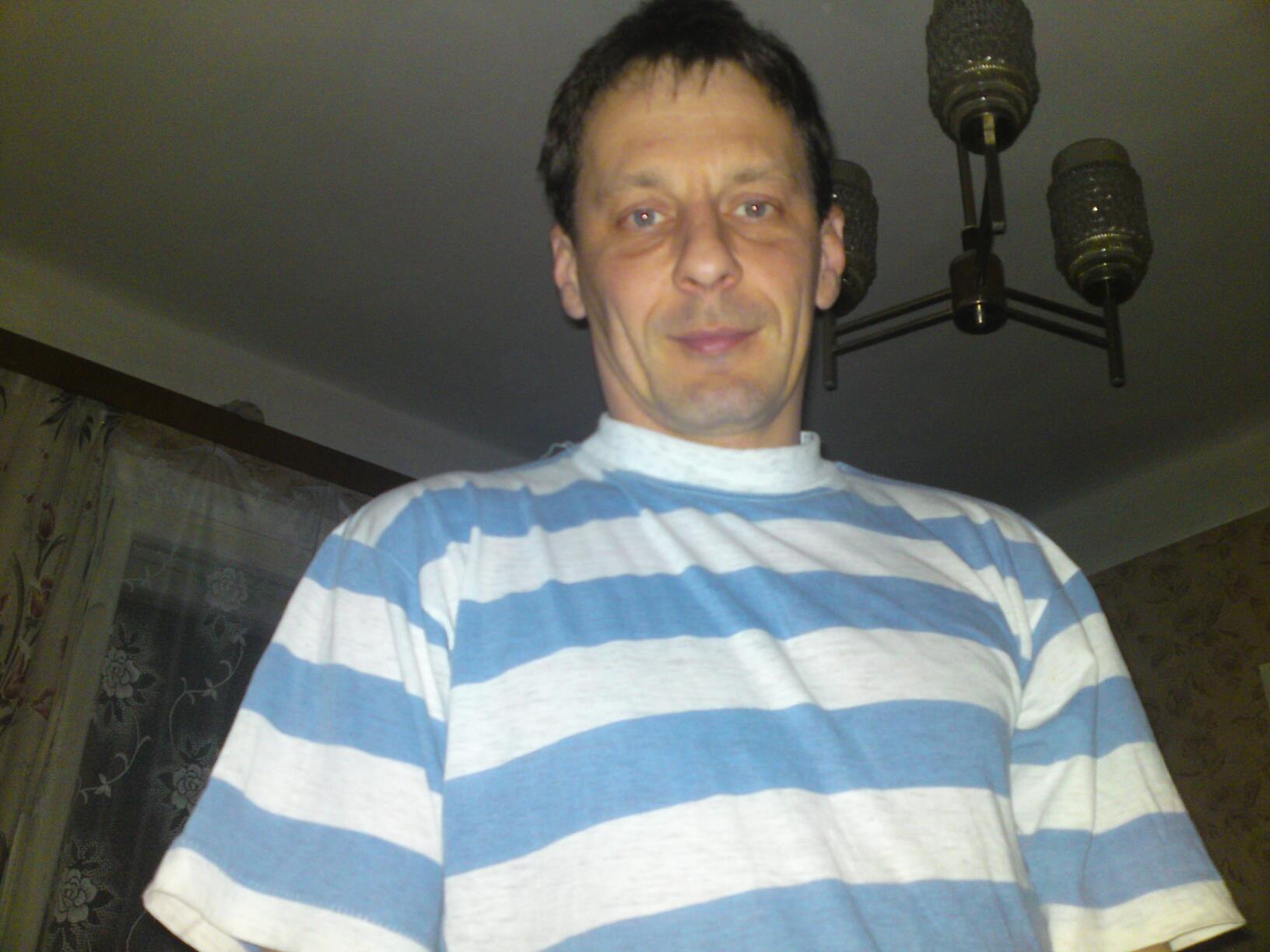 Janek Järvela, FB Janek Antsupoeg