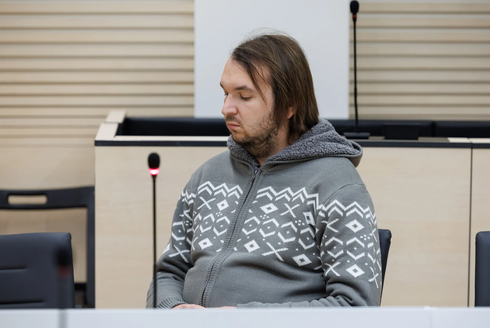 Heini-Sten Poidjutšenko