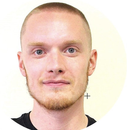Martin Mölder