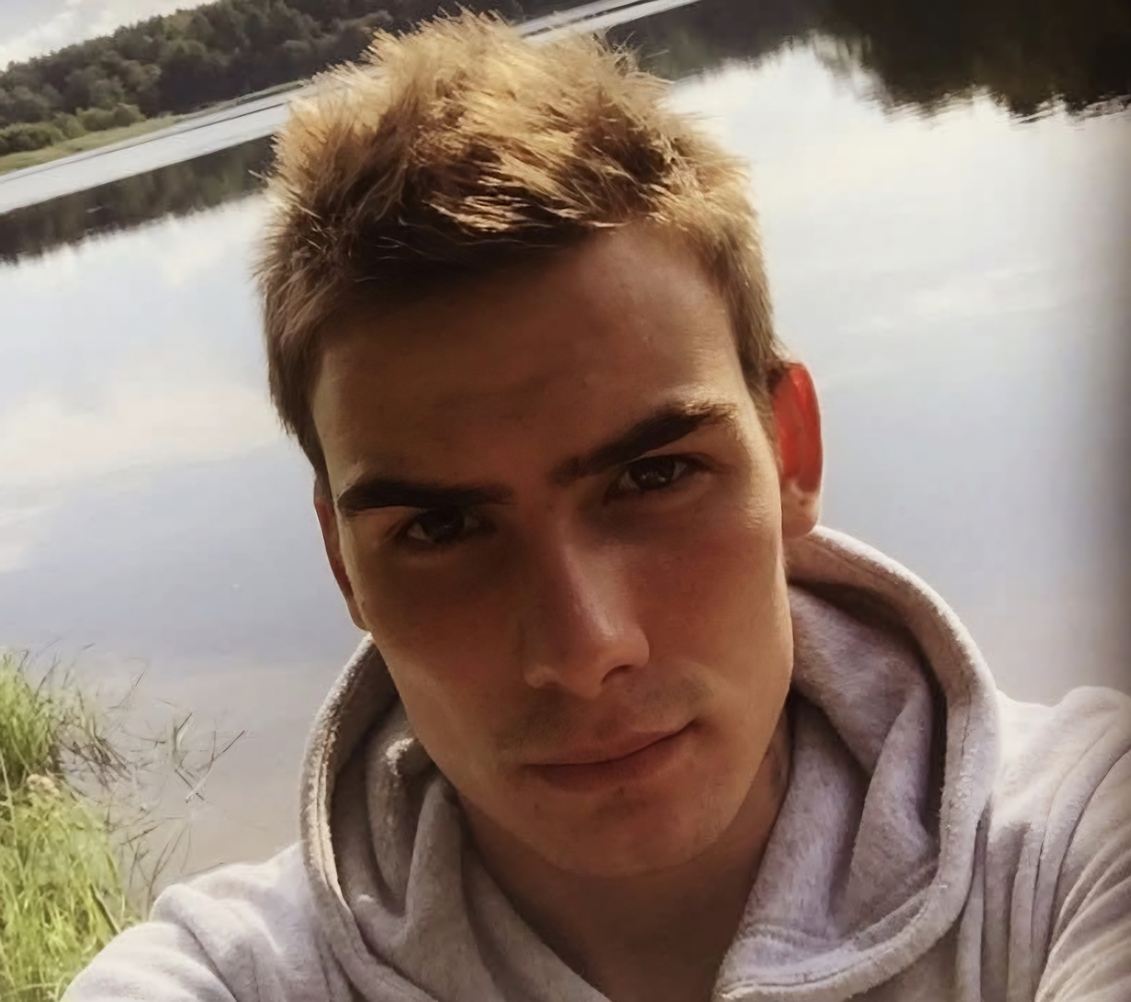 Tanel Absalon /Абсалон Танель