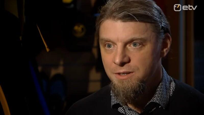 Rait Kütt 37202176037