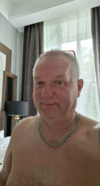 Kaido Mosen