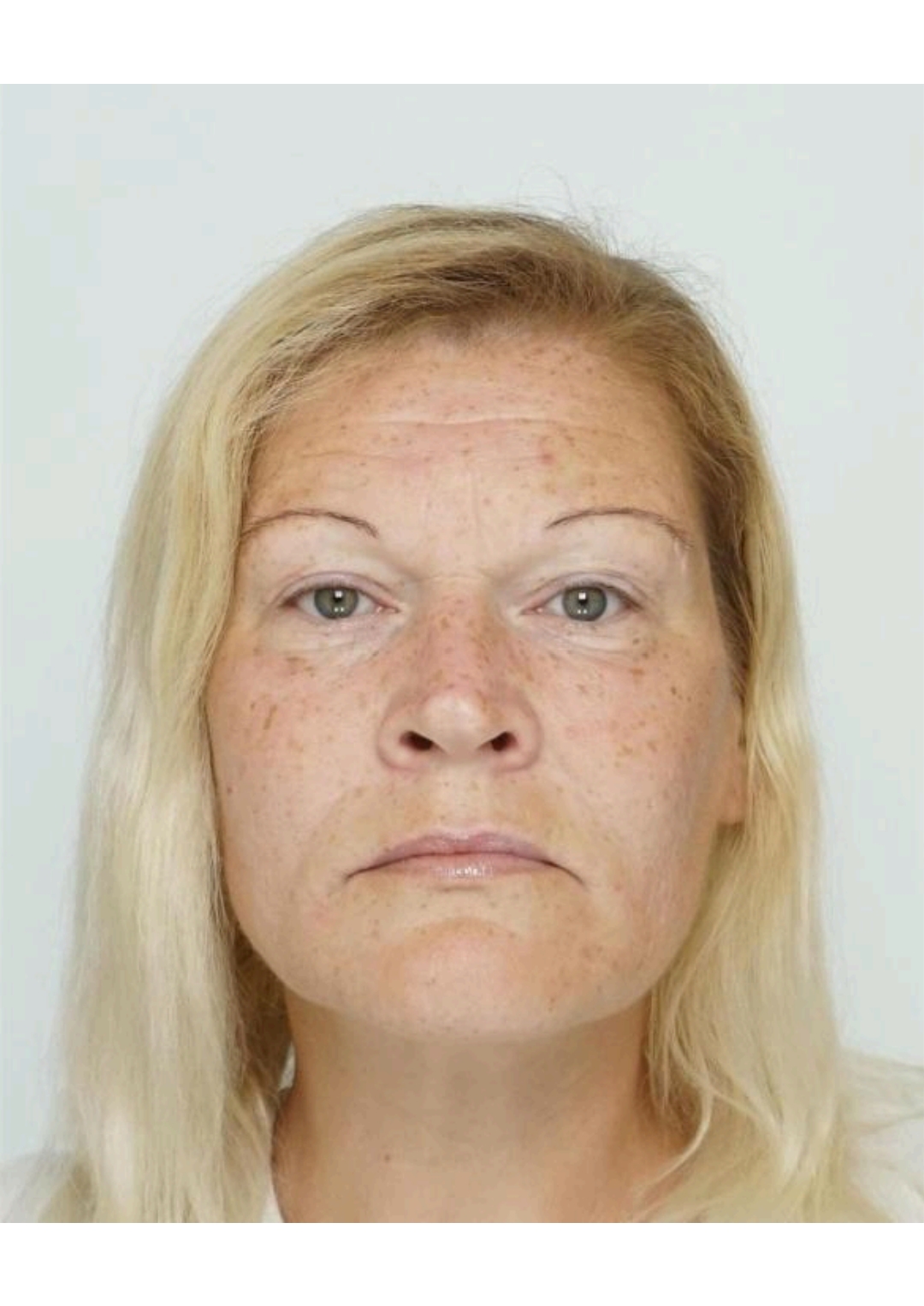 ÄLIS SÄREV-RUNTHAL