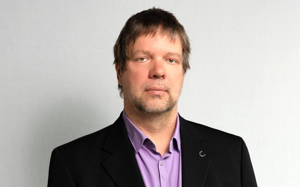 Jan Willemson (Villemson)