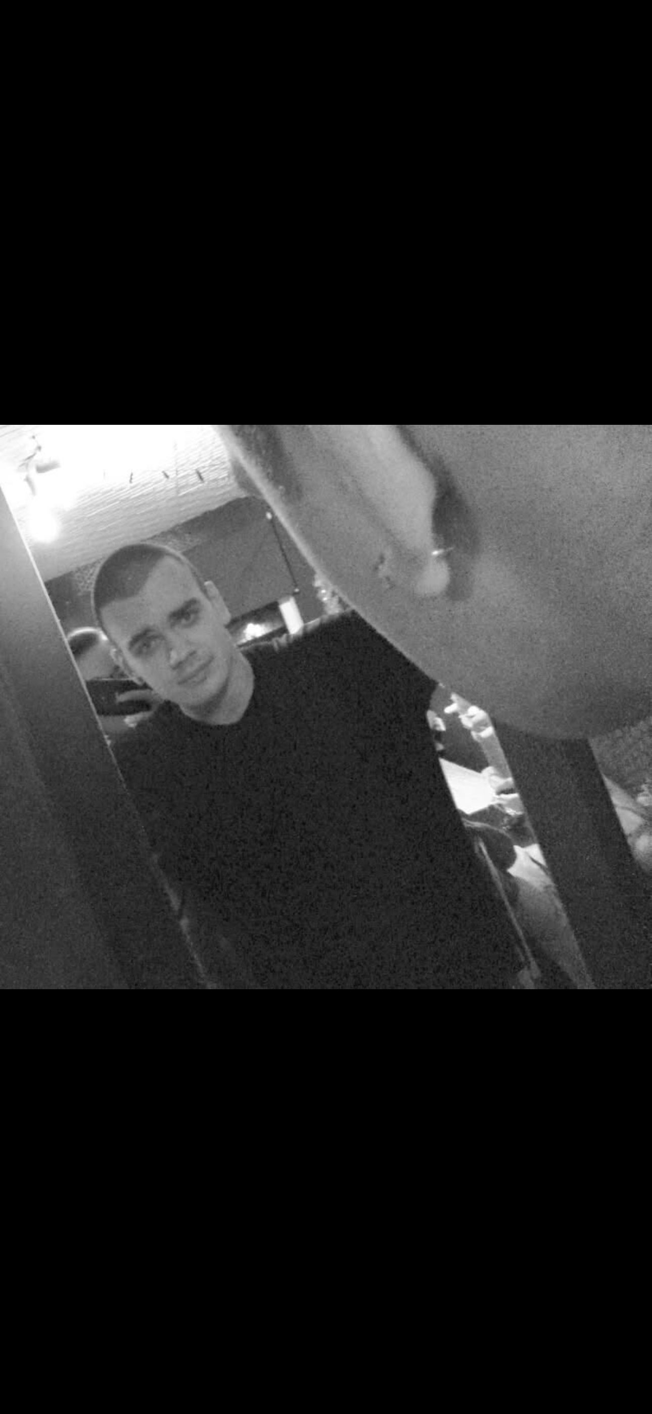 Kristjan Golovatšuk