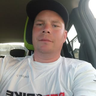 Carlos Polder (varem Kalju Põldre)